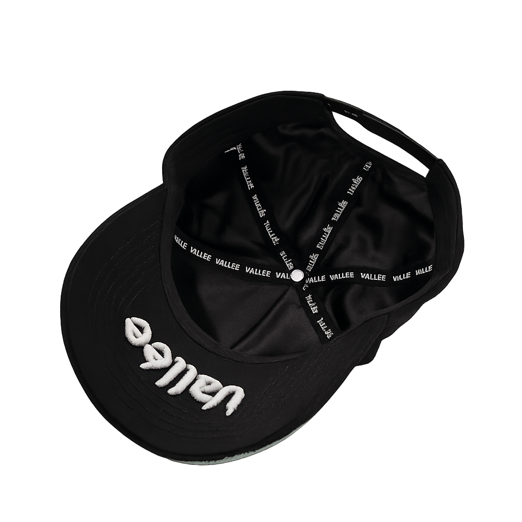 LA - CITY OF SALVATION