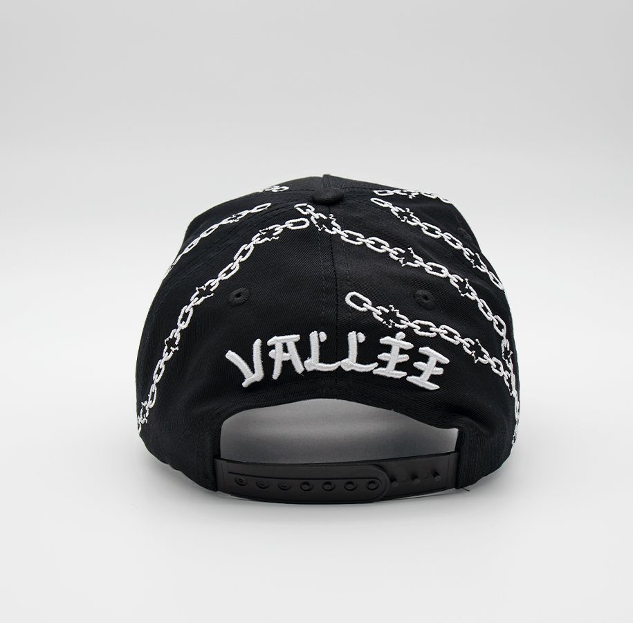 LA - CITY OF SALVATION