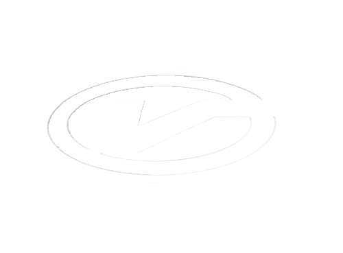 Vallée