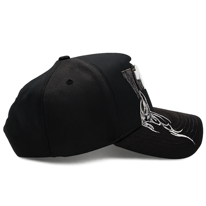 VALLÉE MIDNIGHT TATTOO