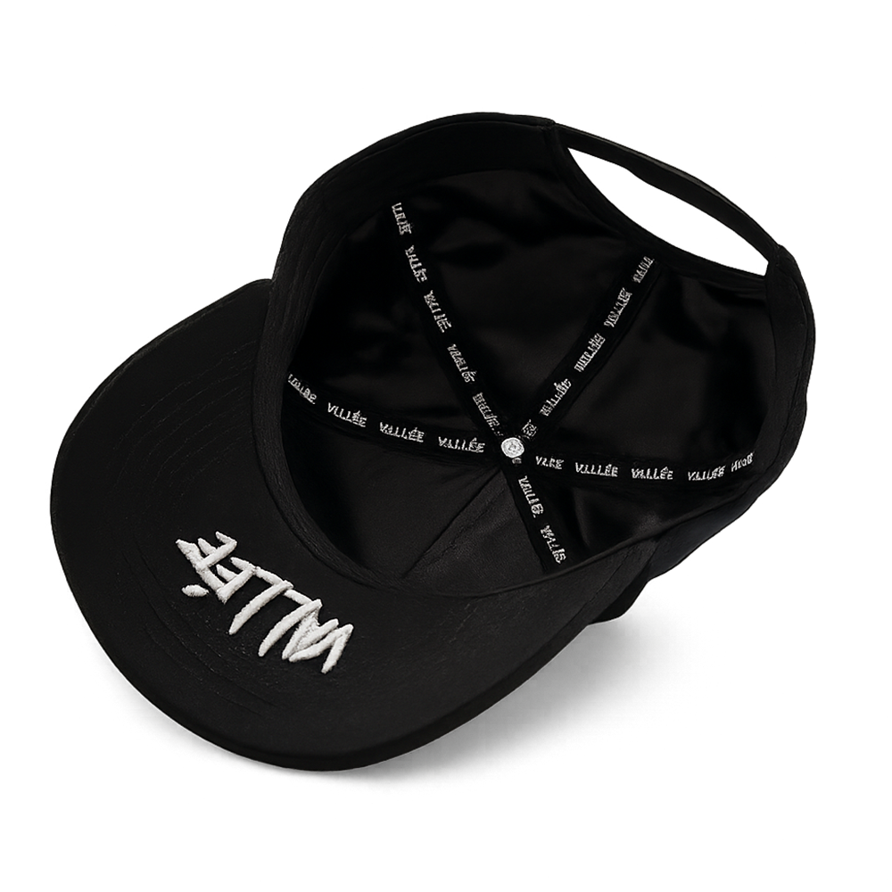 VALLÉE MIDNIGHT TATTOO