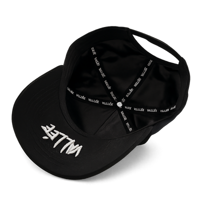 VALLÉE MIDNIGHT TATTOO