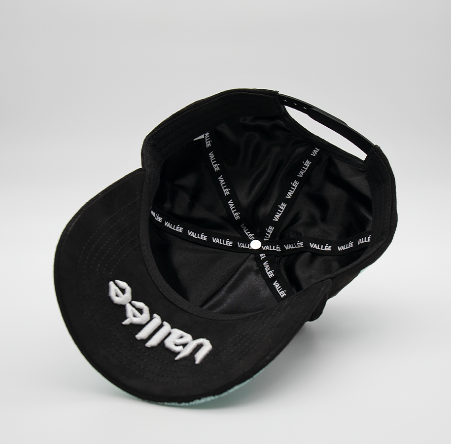 LA - CITY OF SALVATION