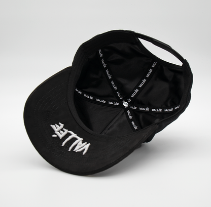 VALLÉE MIDNIGHT TATTOO