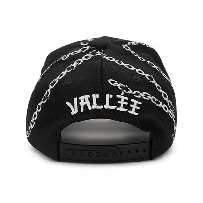 LA - CITY OF SALVATION