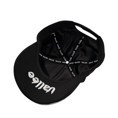 LA - CITY OF SALVATION