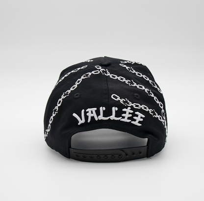 LA - CITY OF SALVATION